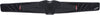 Ceinture lombaires enfant Alpinestars Sequence