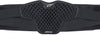 Ceinture lombaires enfant Alpinestars Sequence