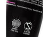 Spray Polish MUC-OFF Speed Polish 400ml