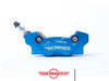Etrier de frein radial gauche Beringer