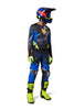 Tenue FOX 360 Dkay multi 2023