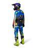 Tenue FOX 360 Dkay multi 2023