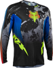 Tenue FOX 360 Dkay multi 2023