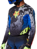 Tenue FOX 360 Dkay multi 2023