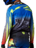 Tenue FOX 360 Dkay multi 2023