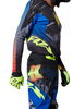Tenue FOX 360 Dkay multi 2023