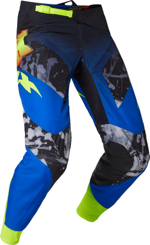 Pantalon FOX 360 Dkay multi 2023
