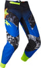 Tenue FOX 360 Dkay multi 2023
