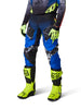 Tenue FOX 360 Dkay multi 2023