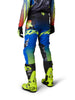 Tenue FOX 360 Dkay multi 2023
