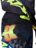 Tenue FOX 360 Dkay multi 2023