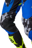 Tenue FOX 360 Dkay multi 2023