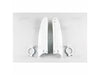 Protection de fourche Ufo