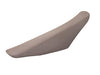 Mousse de selle Blackbird standard