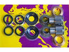 Kit réparation de bras oscillant Pivot Works