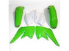 Kit plastiques UFO