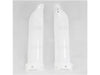 Protection de fourche Ufo