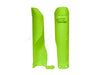 Protection de fourche Racetech