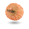 Bonnet sur-filtre TWIN AIR SHERCO