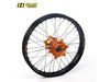 Roue arrière Haan Wheels Supermotard