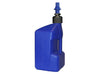 Bidon d'essence TUFF JUG 20L