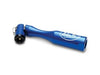 Embout coudé MOTION PRO pour gonflage