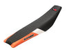 Housse de selle Blackbird Dream Graphic 4