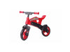Draisienne Polisport - oxmoto.myshopify.com - Polisport