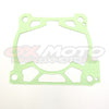 Joint d'embase 0.15MM