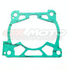 Joint d'embase 0.50MM