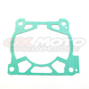 Joint d'embase 0.50MM