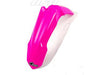 Garde-boue avant Ufo