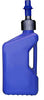 Bidon d'essence TUFF JUG 10L