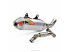 Ligne Complète Pro Circuit T-6 embout inox