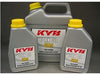 Huile de fourche KYB "01M" 5 litre