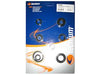 Kit joint spi de bas moteur Tecnium