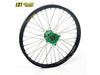 Roue avant Haan Wheels