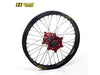 Roue arrière Haan Wheels