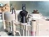Extracteur joints de boîte MOTION PRO arbres intermédiaires et secondaires 29-47mm