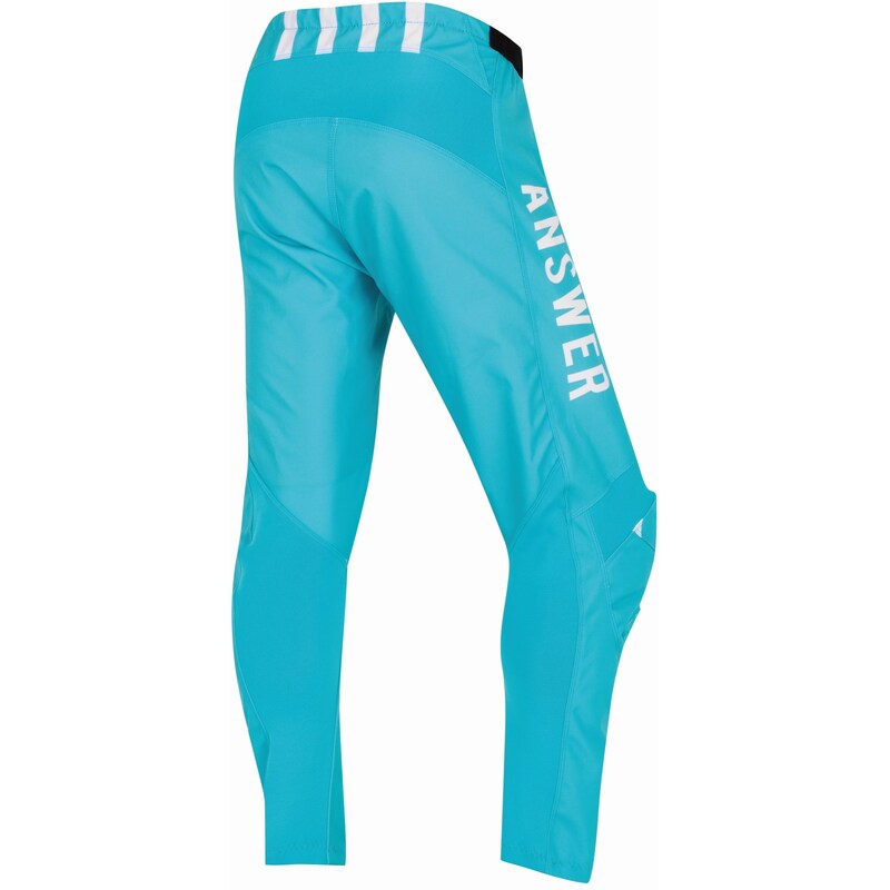 Tenue ANSWER A22 Syncron Merge astana 2023