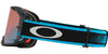 Lunettes OAKLEY Airbrake MX Eli Tomac Signature