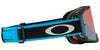 Lunettes OAKLEY Airbrake MX Eli Tomac Signature
