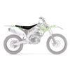 Selle complète BLACKBIRD Works +15mm Kawasaki KX250F/450F