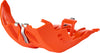 Sabot POLISPORT Fortress