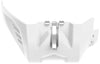 Sabot POLISPORT Fortress