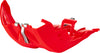 Sabot POLISPORT Fortress