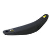 Housse de selle BLACKBIRD Pyramid Yamaha YZ85