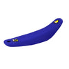 Housse de selle BLACKBIRD Pyramid Yamaha YZ85