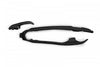 Patin de bras oscillant UFO KTM SX/SX-F