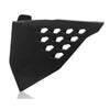 Caches boîte à air POLISPORT ventilés KTM SX/SX-F, EXC/EXC-F